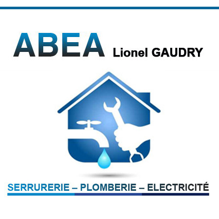 Abea Lionel Gaudry